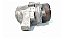 Tensor Correia Alternador Mitsubishi Outlander 2016 2017 - Imagem 2