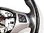 Volante Direção Comando Bmw 120i 2006 2007 2008 2009 2010 - Imagem 3