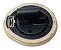 Sensor Vw Jetta Tsi N 5wk44007 2015 2016 2017 2018 - Imagem 1