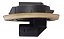 Sensor Vw Jetta Tsi N 5wk44007 2015 2016 2017 2018 - Imagem 2