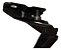 Braço Dobradiça Esquerda Capo Audi A3 2007 2008 - Imagem 2