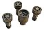Parafuso Chave Segredo Audi A5 2.0 Tfsi 2010 2011 2012 - Imagem 1