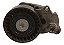 Tensor Correia Alternador Vw Jetta 1.4 2016 2017 2018 - Imagem 1
