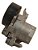 Tensor Correia Alternador Vw Jetta 1.4 2016 2017 2018 - Imagem 2