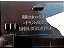 Moldura Painel Direito Vw Tiguan R-line 350 2019 2020 - Imagem 3
