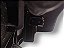 Porta Luvas Bmw 320i 2016 2017 - Imagem 1