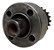 Parafuso Engrenagem Ponta Virabrequim Bmw 320i 2.0 N46 2009 - Imagem 5