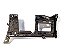 Moldura Painel Inferior Esquerd Golf Gti 2014 2015 2016 2017 - Imagem 2