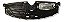 Kit  Painel Tabelie Mini Cooper One 2009 2010 2012 - Imagem 2