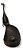 Braço Esq Limpador Parabrisa Volvo C30 T5 2010 2011 2012 - Imagem 4