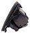 Porta Luvas Bmw X3 2018 2019 2020 - Imagem 2