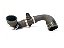 Mangueira Água Radiador Bmw 320i 2.0 2014 2015 2016 - Imagem 1