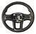 Volante Direção Comando Jeep Compass 2023 2024 - Imagem 1