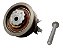 Tensor Correia Audi A3 Q3 1.4 2015 2016 2017 2018 2019 2020 - Imagem 1