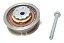 Tensor Correia Audi A3 Q3 1.4 2015 2016 2017 2018 2019 2020 - Imagem 5