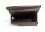 Porta Luvas Chevrolet Equinox 2018 2019 2020 - Imagem 2
