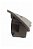 Porta Luvas Chevrolet Equinox 2018 2019 2020 - Imagem 1