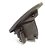 Porta Luvas Chevrolet Equinox 2018 2019 2020 - Imagem 3