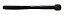 Parafuso Fixação Cabeçote Toyota Rav4 2.4 2009 2010 2012 - Imagem 1