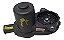 Servo Motor Pinça Tras Direito Compass 2.0 2016 2017 2018 - Imagem 1