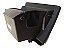 Porta Luvas Chevrolet Equinox 2019 2020 2021 - Imagem 2