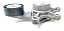 Tensor Correia Bmw 320i N20 2.0 2014 2015 2016 2017 - Imagem 2