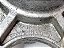 Tensor Correia Bmw 320i N20 2.0 2014 2015 2016 2017 - Imagem 3