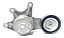 Tensor Correia Bmw 320i N20 2.0 2014 2015 2016 2017 - Imagem 1