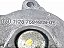 Tensor Correia Bmw 320i N20 2.0 2014 2015 2016 2017 - Imagem 4
