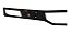 Moldura Painel Instrumento Vw Virtus Gts 2019 2020 2021 - Imagem 6