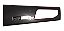 Moldura Painel Instrumento Vw Virtus Gts 2019 2020 2021 - Imagem 4