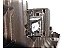 Porta Luvas Com Miolo Hyundai Santa Fe 2013 2014 2015 2016 - Imagem 2