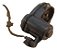 Servo Motor Pinça Traseira Esquerda Gm Equinox 2019 2020 21 - Imagem 2