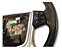 Volante Direção Comando Volvo Xc60 2009 2010 2011 2012 2013 - Imagem 3