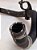 Mangueira Água Radiador Com Conector Freelander 2 2008 2012 - Imagem 3