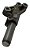 Tensor Correia Dentada Jeep Cherokee 3.0 2015 2016 2017 - Imagem 3