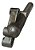 Tensor Correia Dentada Jeep Cherokee 3.0 2015 2016 2017 - Imagem 4