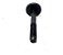Parafuso Virabrequim Jeep Cherokee 3.7 V6 2007 2008 2009 10 - Imagem 2
