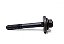 Parafuso Virabrequim Jeep Cherokee 3.7 V6 2007 2008 2009 10 - Imagem 1