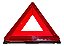 Kit Macaco Isopor Volkswagen Passat B6 2.0 Tsi 2008 2009 - Imagem 1