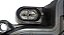 Servo Motor Pinça Traseiro Dir Tiguan R-line 2019 2020 2021 - Imagem 2