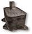 Resfriado Trocador Calor Oleo Motor Vw Passat B7 2012 2014 - Imagem 2