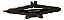 Kit Macaco Triângulo Toyota Rav4 2009 2010 2011 - Imagem 2