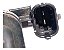 Servo Motor Pinça Traseiro Dir. Chevrolet Equinox 2019 2020 - Imagem 5
