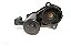 Servo Motor Pinça Traseiro Dir. Chevrolet Equinox 2019 2020 - Imagem 3