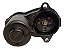 Servo Motor Pinça Traseiro Direito Bmw X3 2019 2020 - Imagem 3