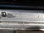 Alma Traseira Kia Cadenza 2008 2009 2010 2011 2012 - Imagem 5