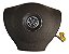 Kit Painel Tabelie Volkswagen Tiguan 2012 2013 2014 - Imagem 3