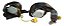 Kit Painel Tabelie Volkswagen Tiguan 2012 2013 2014 - Imagem 7