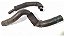Mangueira Agua Radiador Hyundai I30 2014 2015 2016 - Imagem 1